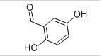 2,5-Dihydroxybenzaldehyde
