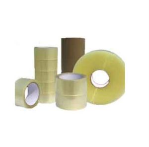 Self Adhesive Tape