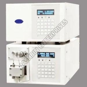 LI-6200 High Performance Liquid Chromatography System