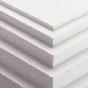 Eps Packaging Sheets