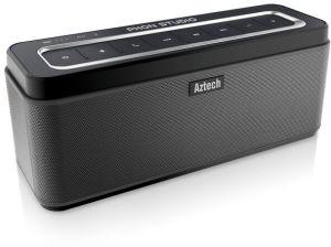 ABT100M Aztech PHON STUDIO Wireless Speaker