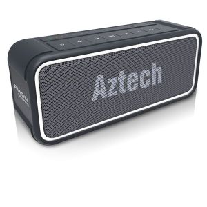 ABT100S Aztech PHON SPORTS Wireless Speaker