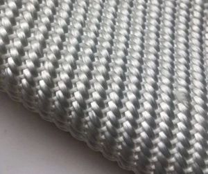 Industrial Filter Fabric