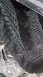 Polyester Air Mesh Fabric