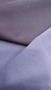 Polyester Peanut Knit Fabric