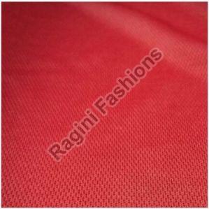 Spandex Polyester Fabric, For Garments, 100-300 GSM at Rs 230/kg in Ludhiana