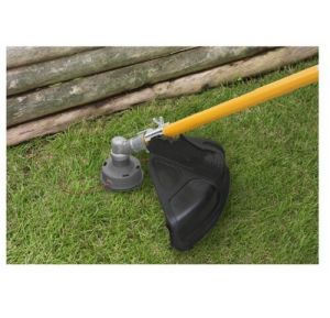 Grass Trimmer Tools