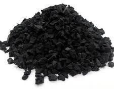 Gilsonite/Natural Bitumen