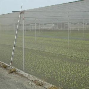 Agro Insect Net