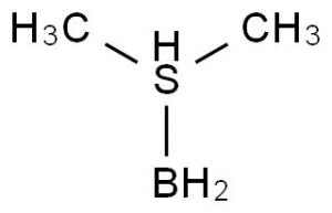 Borane-Dimethyl-Sulfide-10.0M-(95%W)