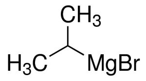 Isopropyl Magnesium Bromide 1.0M in THF