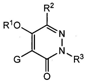 N- Butyl lithium 2.5 in Hexanes