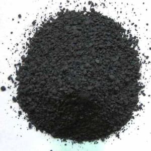 Industrial Bakelite Powder
