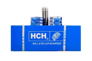 HCH Bearings