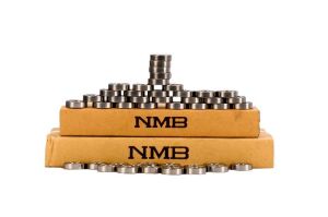 NMB Bearings