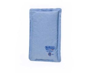 Soft Touch Hot and Cold Packs
