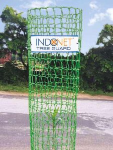 Indonet Tree Guard