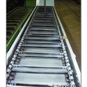 Scraper Conveyor