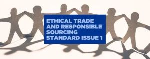 brc global responsible sourcing standard service