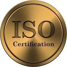 iso 10004 monitoring measuring guidelines certification services