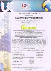 iso 10015 quality management guidelines certification service