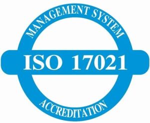 ISO 17021: Accreditation For Certification