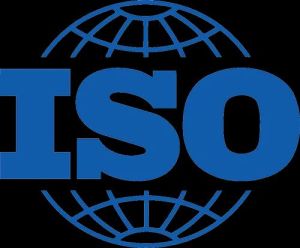 ISO 18788:2015 Management System For Private Security Operations