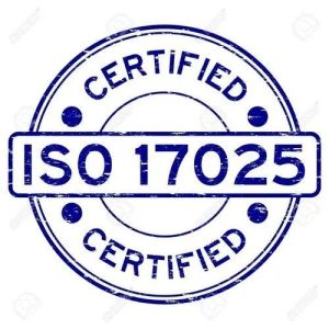 ISO & Quality Management Services