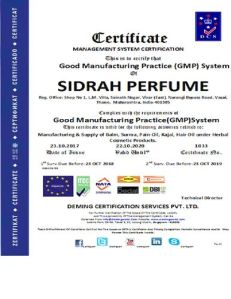 lead auditor iso 22001 fsms haccp certification service