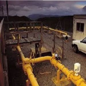 nzs 7901 2014 electricity gas industries safety management systems certification services