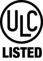 ULC Mark Certification Services