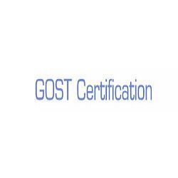 gost r certification service