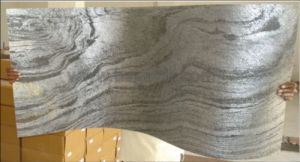 Slate Veneer Sheets