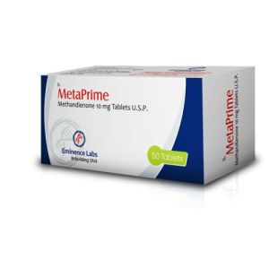 10 mg Methadoenone tablets