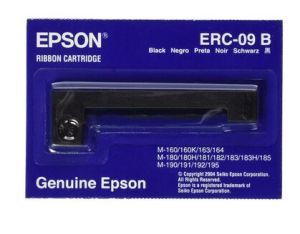 Epson Ribbon ERC-09B