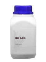 Anti-Dandruff Shampoo Base RH ADB