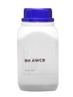 Anti-Wrinkle Cream Base RH AWCB