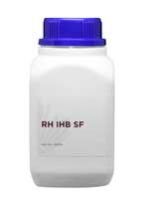 Chloride Free Intimate Hygiene Base RH IHB SF