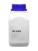 Handwash Base Chloride Free RH MPB