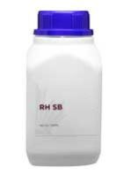 Shampoo Base RH SB
