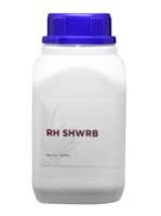 Shower Gel Base RH SHWRB