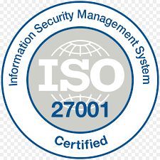 ISMS 27001 Certification Consultancy