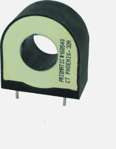 CBCT T120 Current Transformers