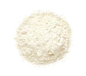Biodegradable Polymer Powder