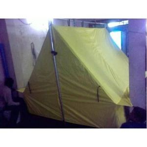 Shelter Tents