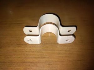 UPVC Pipe Clamp