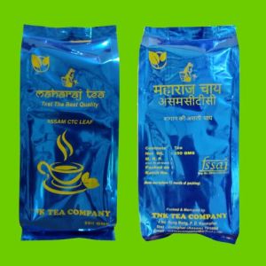 Maharaj Tea 250g