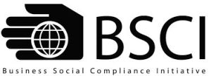 BSCI Certification Services in India
