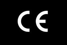 CE Marking Certification Services in Allahabad