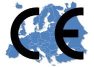 CE Marking Certification Services in Bangalore